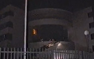 Četvrt veka od bombardovanja Ambasade Kine u Beogradu Četvrt veka od bombardovanja Ambasade Kine u Beogradu